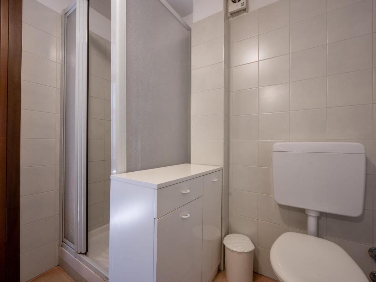 Apartment Grand Sarriod-2 By Interhome Saint Nicolas Kültér fotó